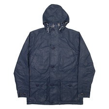 Musto mens jacket for sale  BLACKBURN