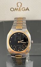 Mega seamaster polaris gebraucht kaufen Mega seamaster polaris gebraucht kaufen  Bremen