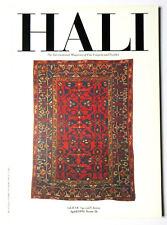 Hali magazine april for sale  Pittsburgh