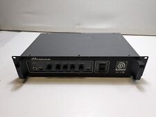 Ampeg 300 watt for sale  San Francisco