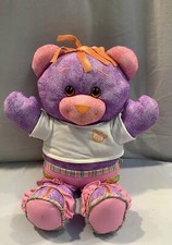 Vintage 1994 2006 for sale  Elysburg