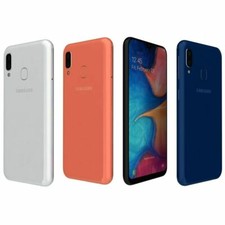 Lte samsung galaxy d'occasion  Expédié en Belgium