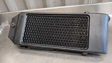 Honda vt750 radiator for sale  LANCASTER