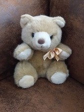Teddybär bär 18 gebraucht kaufen  Gauting