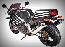 Photo norton 91 for sale  UK