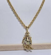 9ct gold guilded for sale  BRISTOL