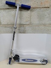 razor kick scooter solid for sale razor kick scooter solid for sale Dawsonville