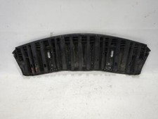 Nissan note e12 gebraucht kaufen  Neuss