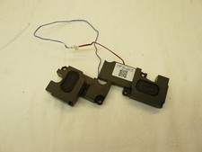 Lautsprecher einem lenovo gebraucht kaufen Lautsprecher einem lenovo gebraucht kaufen  Oranienburg