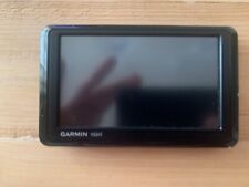 Navigatore gps garmin usato  Genova
