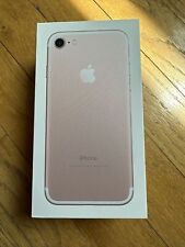 Iphone plus rose for sale  Long Beach