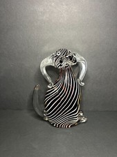 Vintage gca murano for sale  Warren