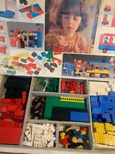 Lego classic ultra for sale  BLACKPOOL