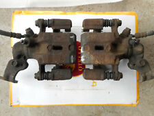 Sunny n14 100nx gebraucht kaufen  Dimbach, Lug, Wilgartswiesen