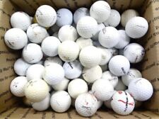 Bulk golf balls for sale  Sparks