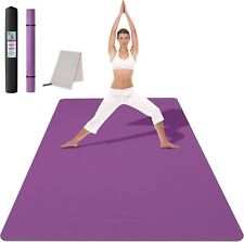 Cambivo large yoga for sale  CROYDON