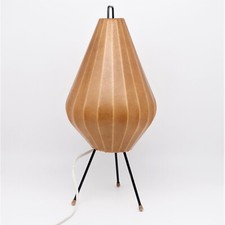 cocoon lampe gebraucht kaufen cocoon lampe gebraucht kaufen Berlin
