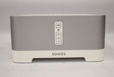 Sonos connect amp for sale  LEEDS