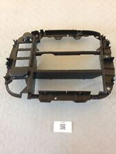 Ford galaxy 1.9 usato  Castagnaro