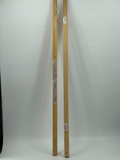 Truper 33026 inch for sale  Cumming