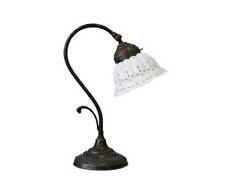 Lampada per comodino usato  Guardiagrele