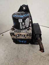 Jetta anti lock for sale  Erie