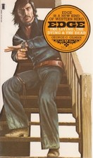 Living dying dead for sale Living dying dead for sale  UK