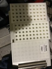 223 reloading block for sale  Vancouver