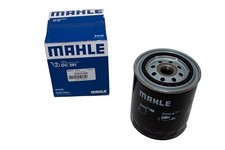 Mahle oil filter for sale  CANNOCK