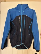 Paramo enduro men for sale  YORK
