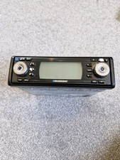 Blaupunkt travelpilot 612 for sale  STOWMARKET