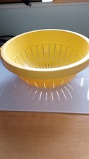 large colander for sale  HUNTINGDON