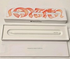 Apple pencil pro for sale  Cookeville