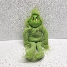 Grinch stole christmas for sale  Spencerport