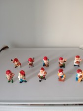 Serie kinder tedesca usato  Matera