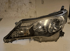 8117042542 proiettore toyota usato  Italia