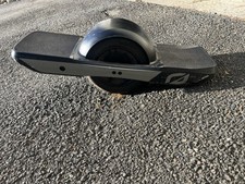 Future motion onewheel for sale  Vernon
