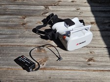 Emax ghz kanal gebraucht kaufen  Bruckmühl