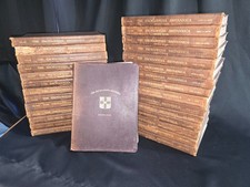 Britanica 1911 encyclopedia for sale  Keenesburg