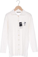Donaldson strickjacke damen gebraucht kaufen  Berlin