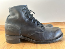 Men vtg black for sale  Saint Paul