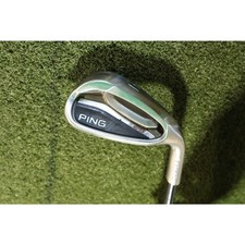 ping g25 u wedge for sale ping g25 u wedge for sale Tampa