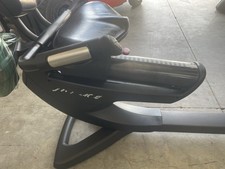 Life fitness discovery for sale  Cypress