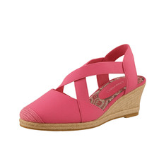 City walk sandalette gebraucht kaufen  Barth
