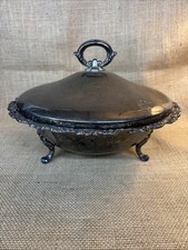 10 vintage round plate for sale 10 vintage round plate for sale Jamestown