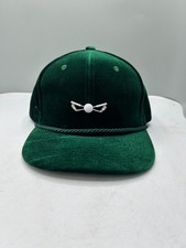 Street level clothing for sale  Cottage Grove