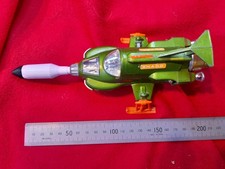 ufo interceptor for sale  NOTTINGHAM