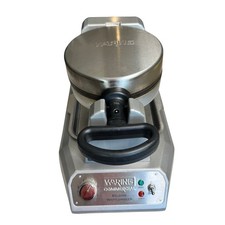 Waring ww180 commercial for sale  Phelan