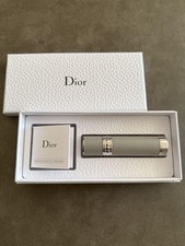 Estojo de perfume atomizador Christian Dior novidade Japão, usado comprar usado  Enviando para Brazil