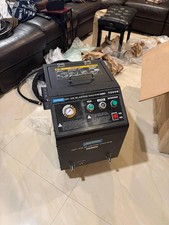 Dry ice blasting for sale  Taft